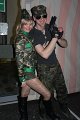 2011-02-21- 500